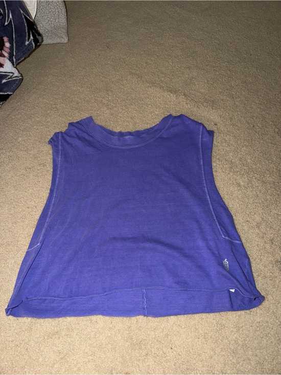 FP Movement by Free People Tops - FP Movement Inspire Tank